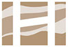 ACA Howe Logo